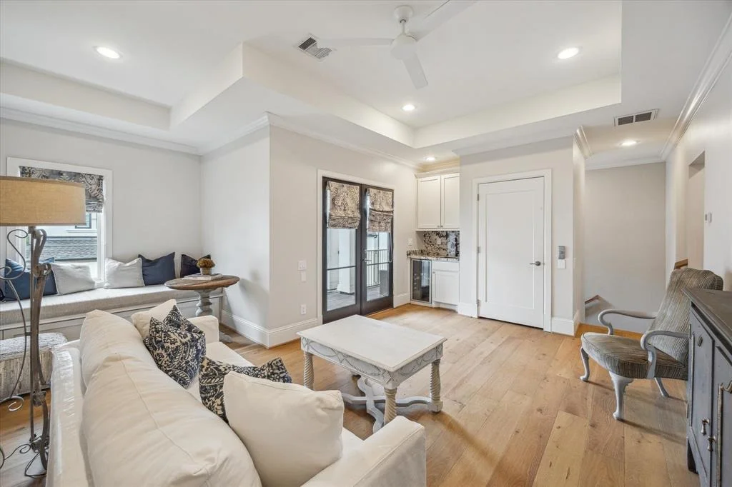Photo of 1529 Cunningham Parc Lane