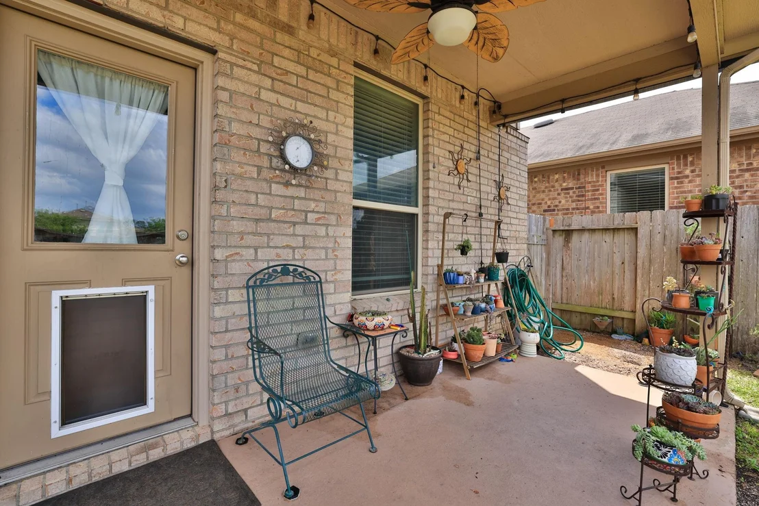 Photo of 4422 Windmill Run Drive