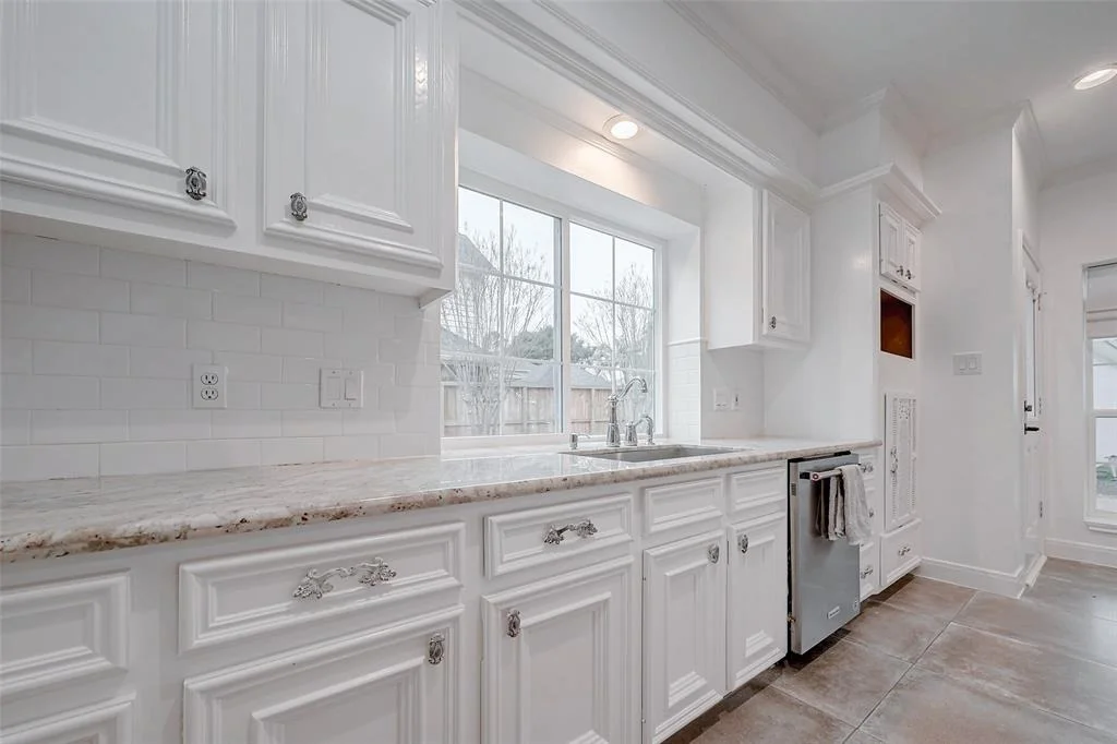 Photo of 14511 Juniper Forest Lane