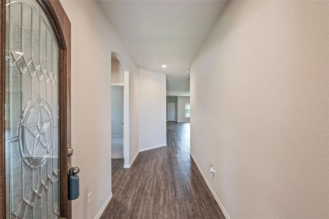 Photo of 2832 Cross Colony Drive