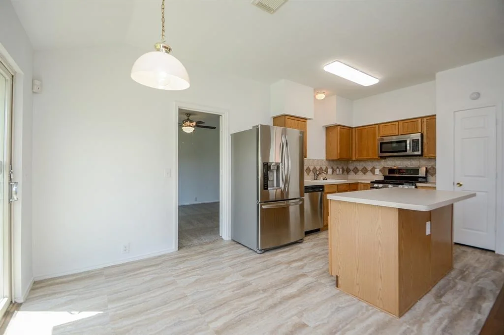 Photo of 19306 Wading River Drive