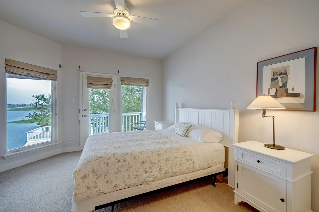 Photo of 13243 Binnacle Way