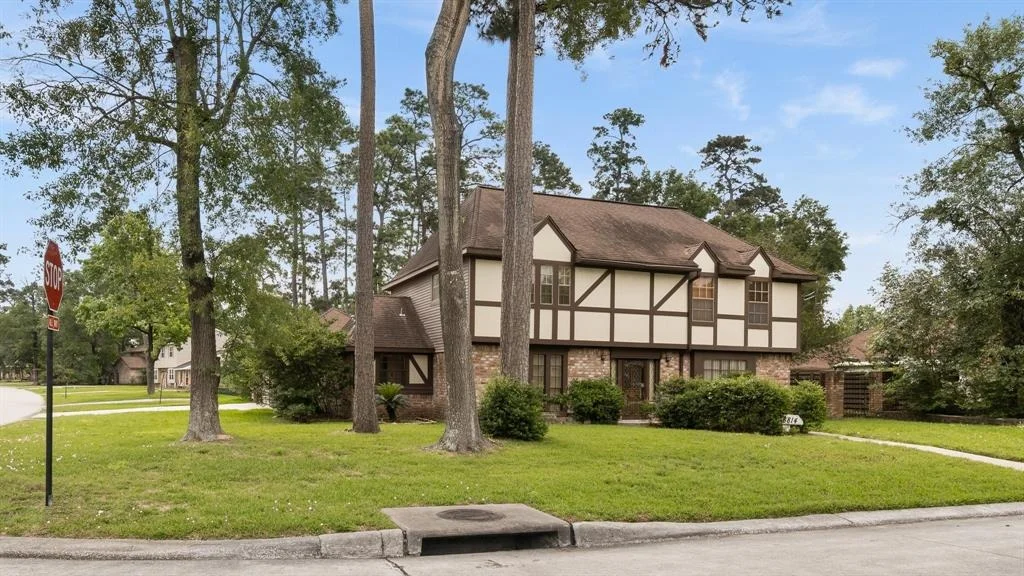 Photo of 28814 Enchanted Drive