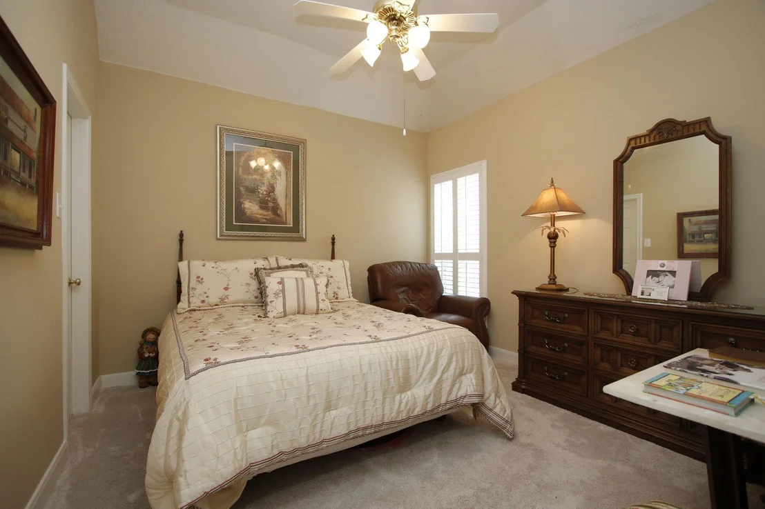 Photo of 1231 Heath Hollow Drive