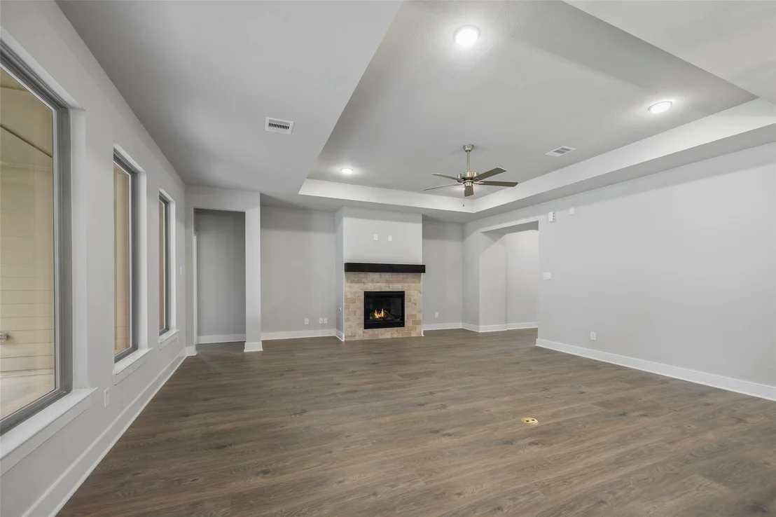 Photo of 6618 Dillon Drive