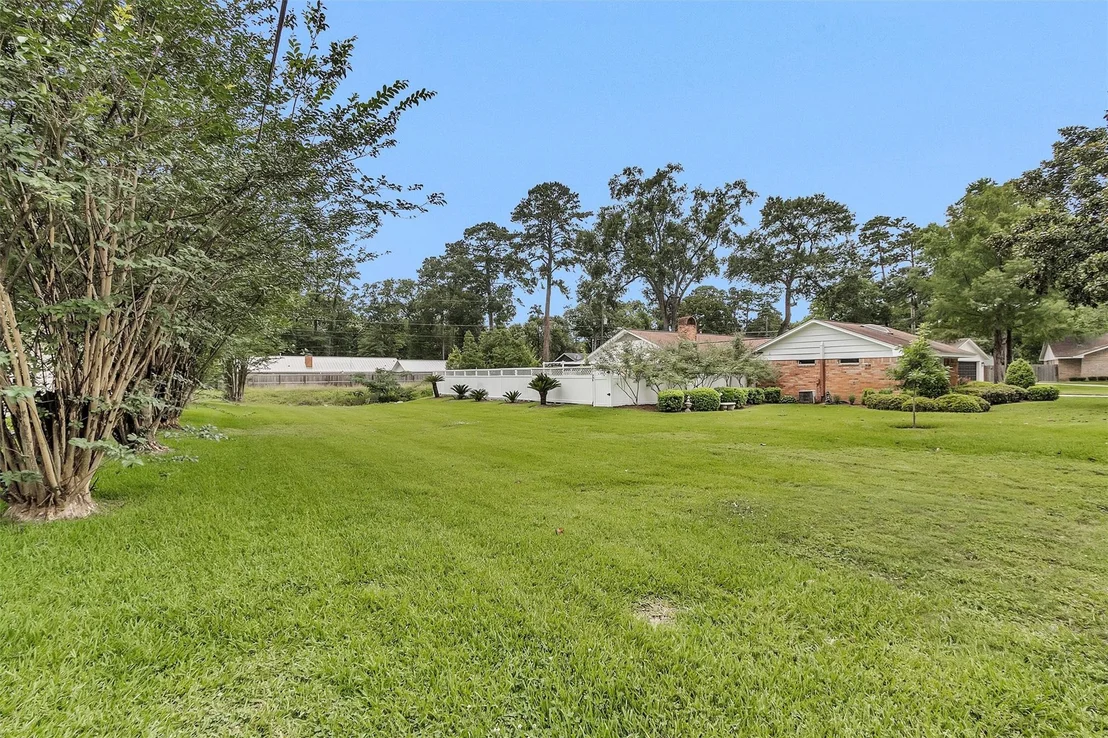 Photo of 3 Fairway Drive