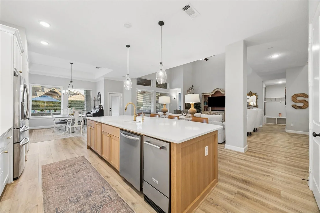 Photo of 3022 Bluestem Road