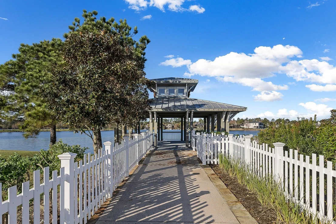 Photo of 14 Jetty Point Drive