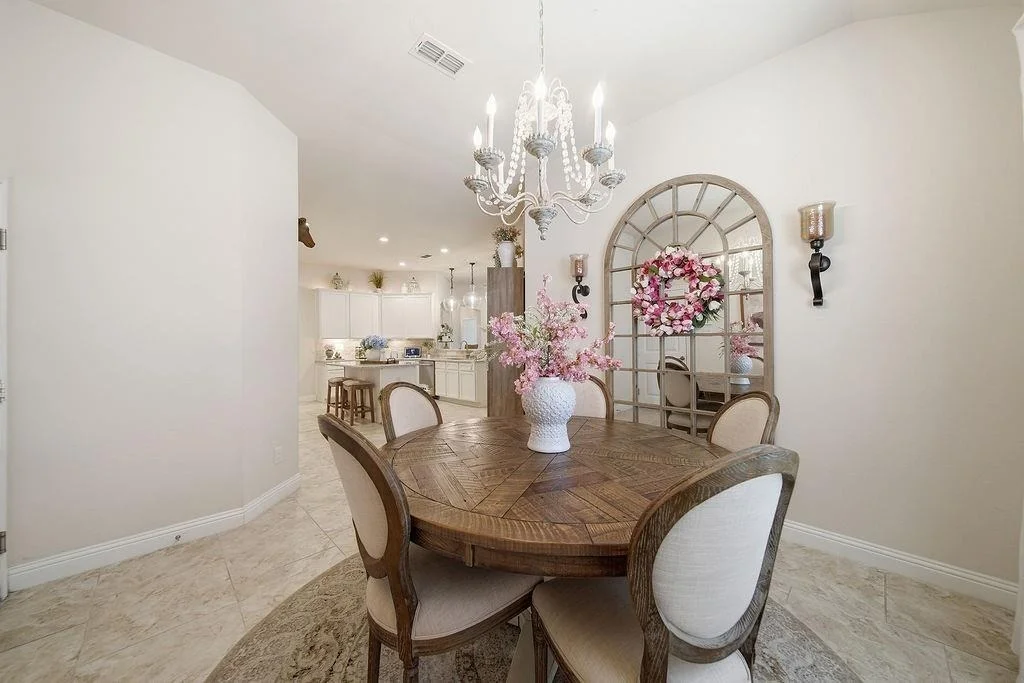 Photo of 9614 Carson Lane