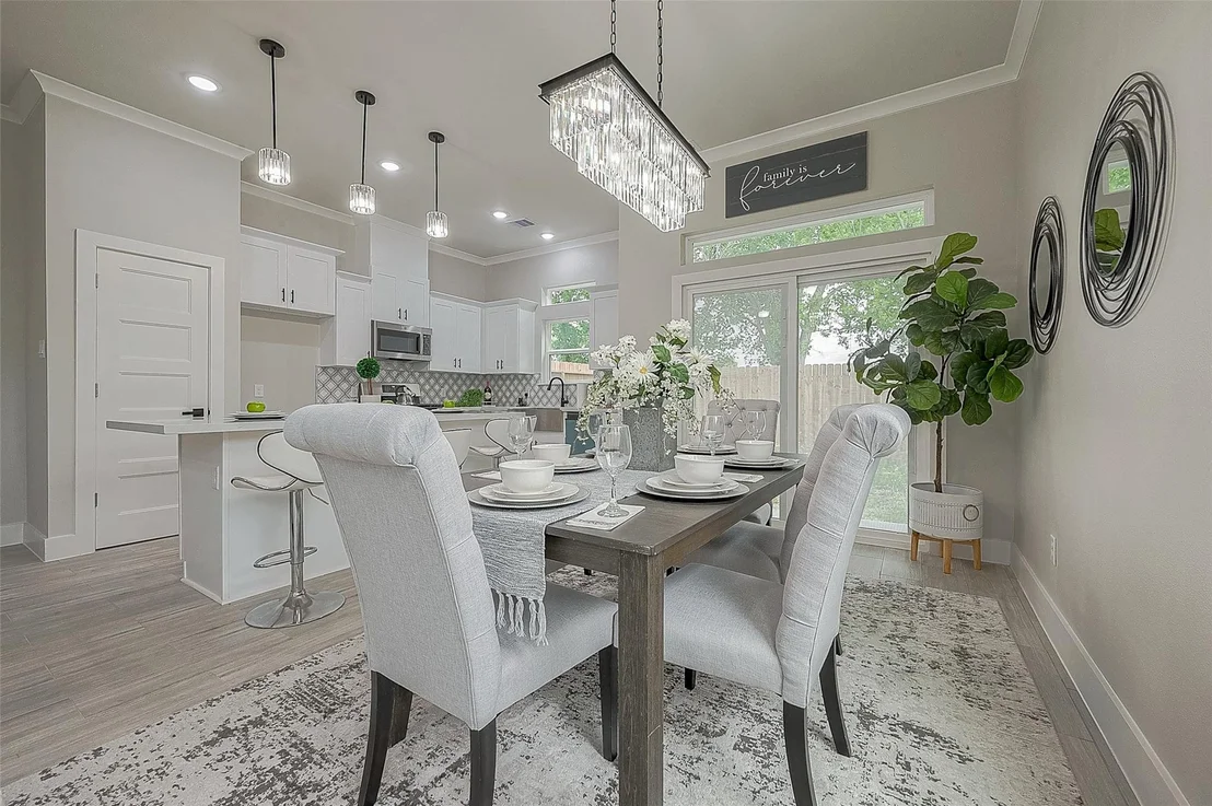 Photo of 7108 Saint Augustine Street