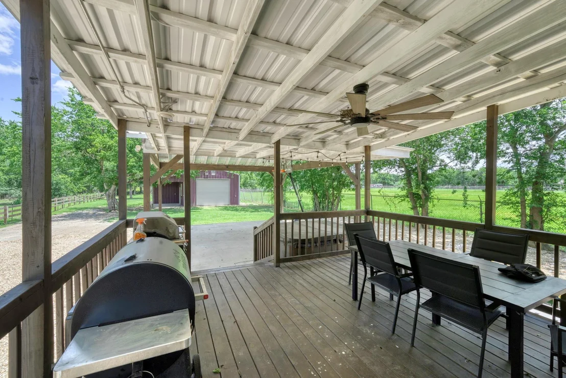 Photo of 3266 Fazzino Lane