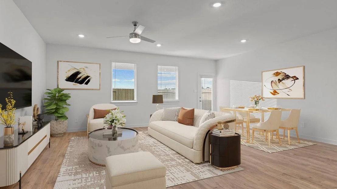 Photo of 3534 Lovebird Lane