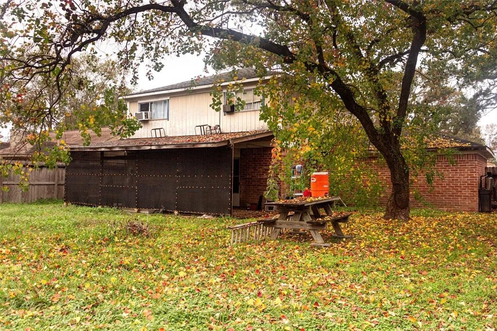 Photo of 2430 Summer Spring Drive