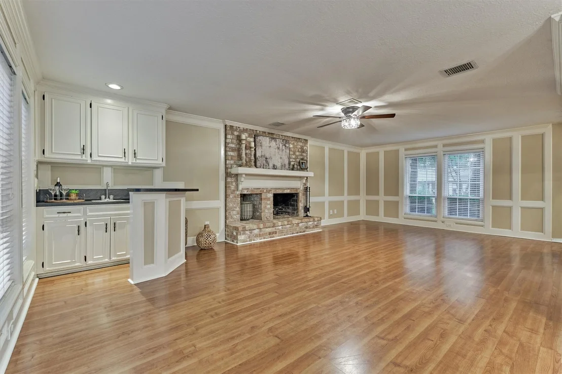 Photo of 12 Thimbleberry Court