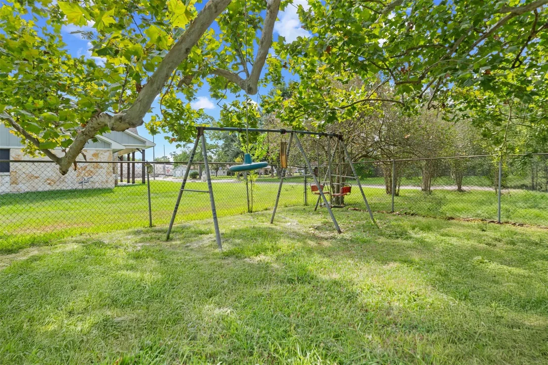 Photo of 601 Midway Drive