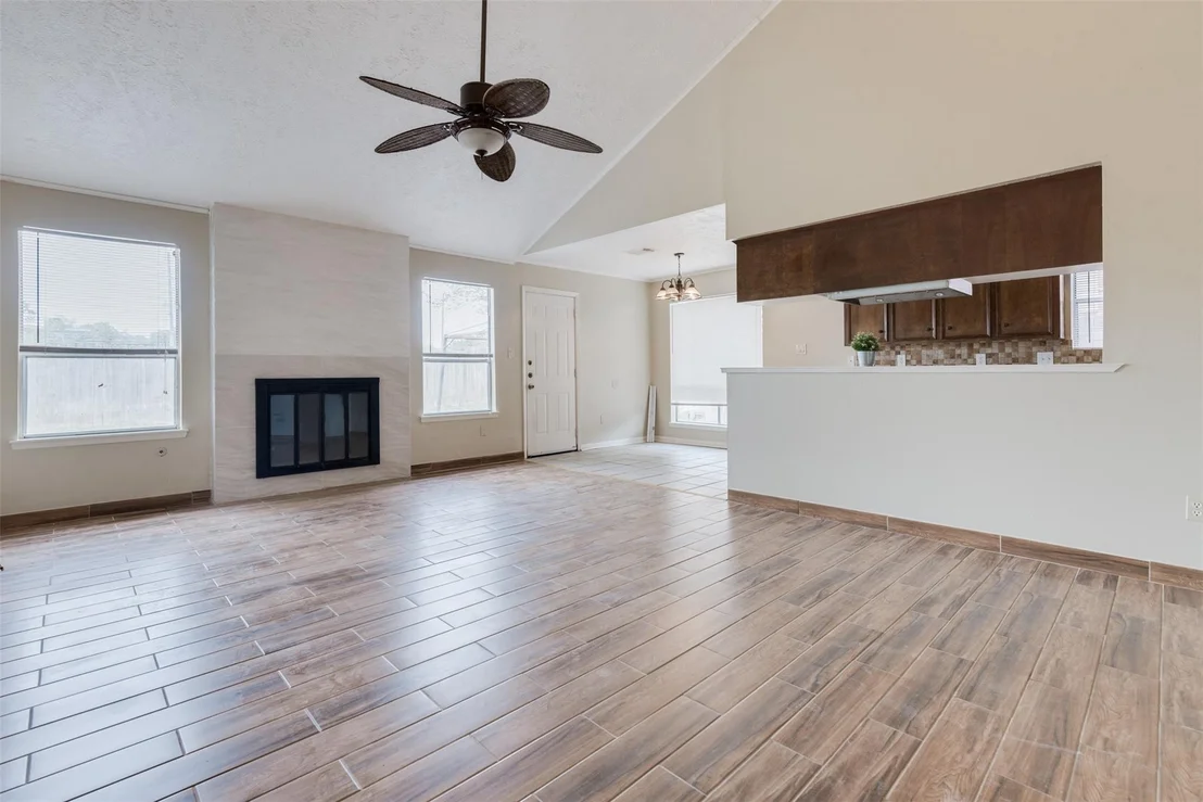 Photo of 22206 N Fork Drive