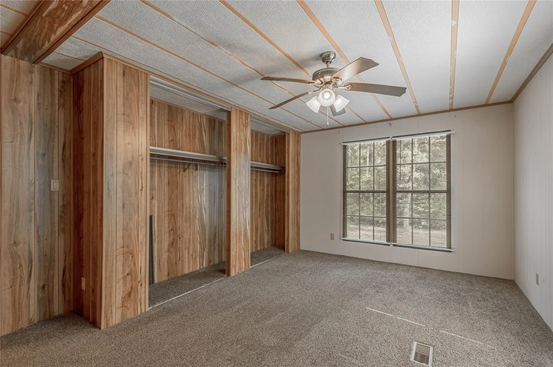 Photo of 125 Frank Cloud Road