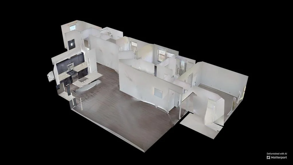 Photo of 30014 Vallonea Oak