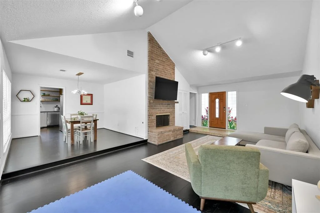 Photo of 5 N Hornbeam Place