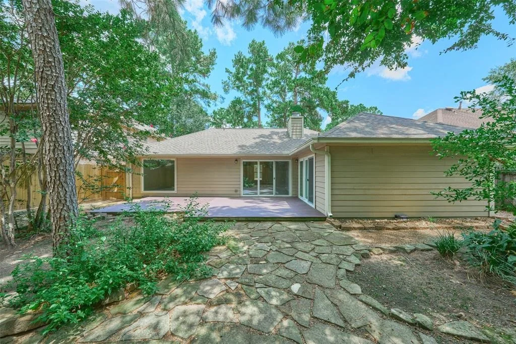Photo of 60 Hickory Oak Drive