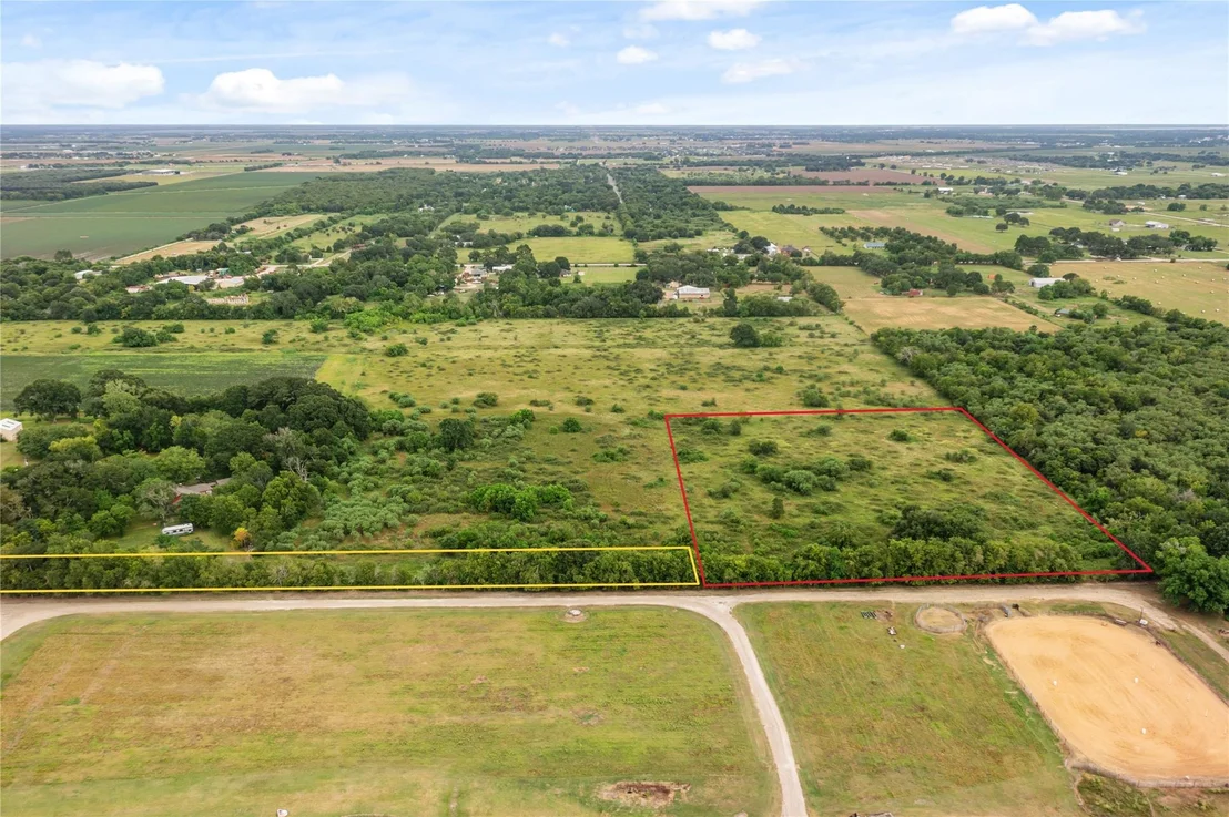 Photo of 6423 Philip Evan Road