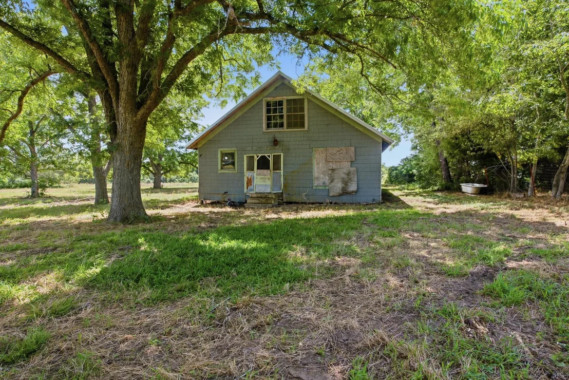 Photo of 11595 State Highway 21 W