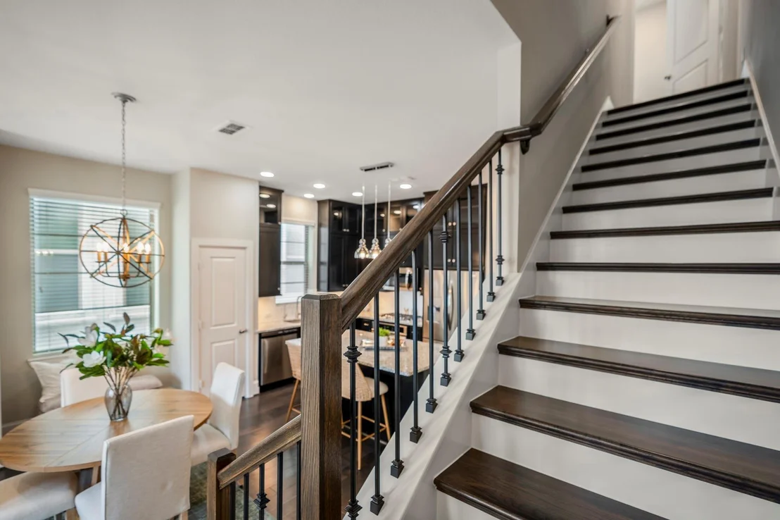 Photo of 5404 Cornish Street