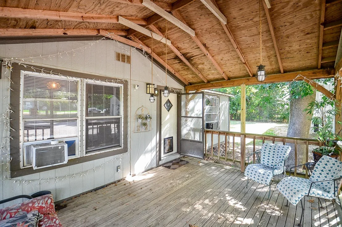 Photo of 14018 Pine Meadow Lane