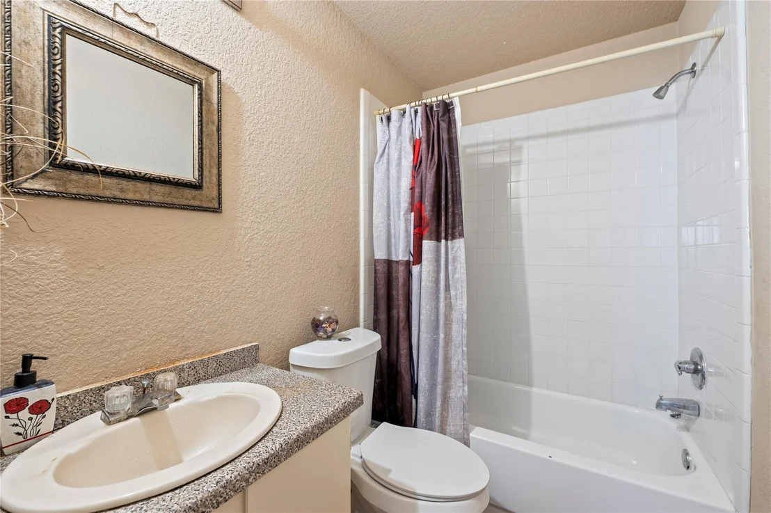 Photo of 9283 Kingsflower Circle