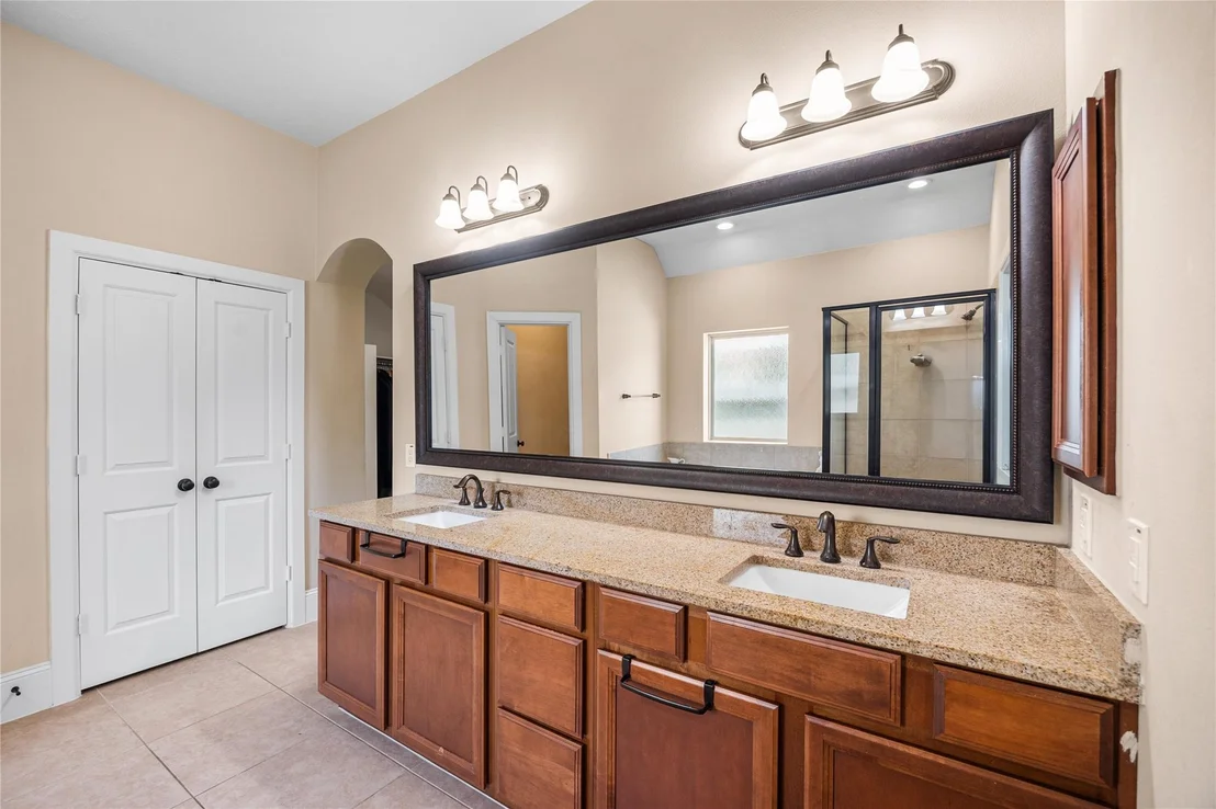 Photo of 31311 Brighton Brook Lane