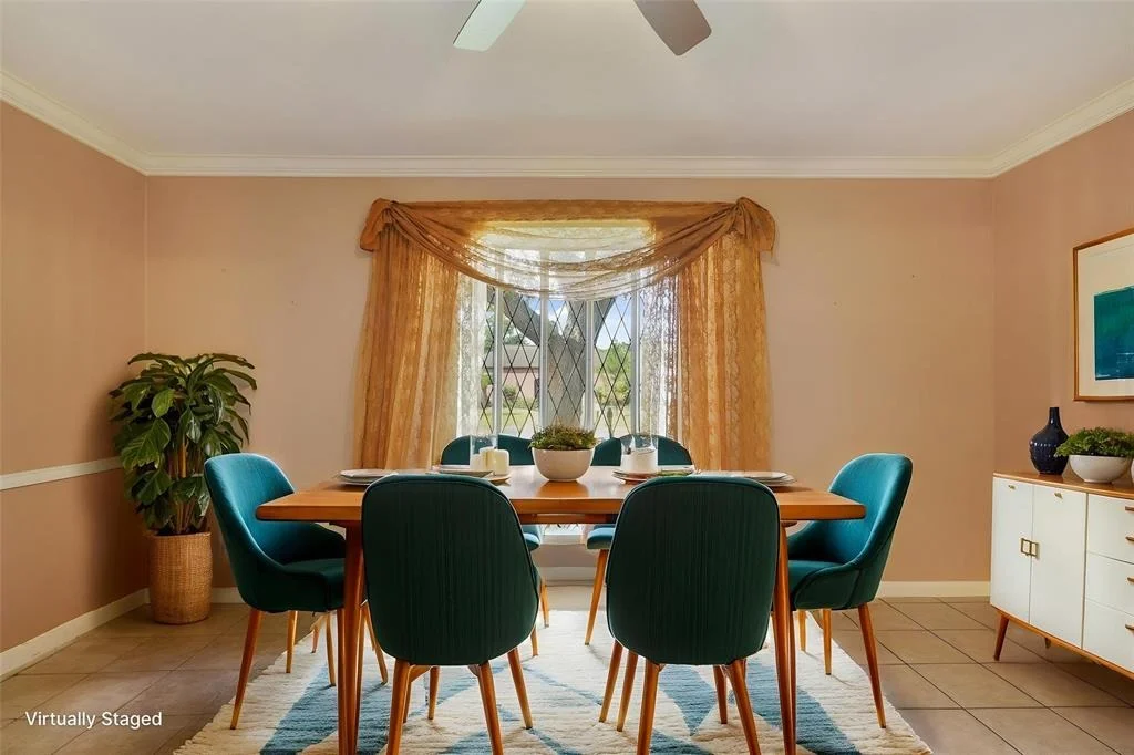 Photo of 14115 Wickersham Lane