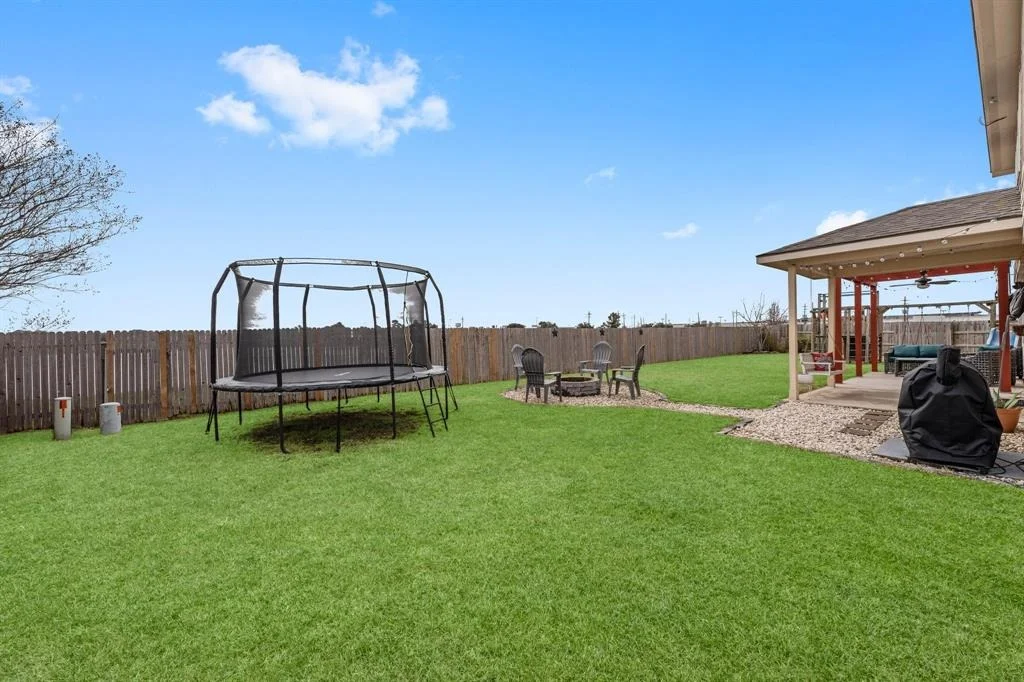 Photo of 6003 Wilcox Point Court
