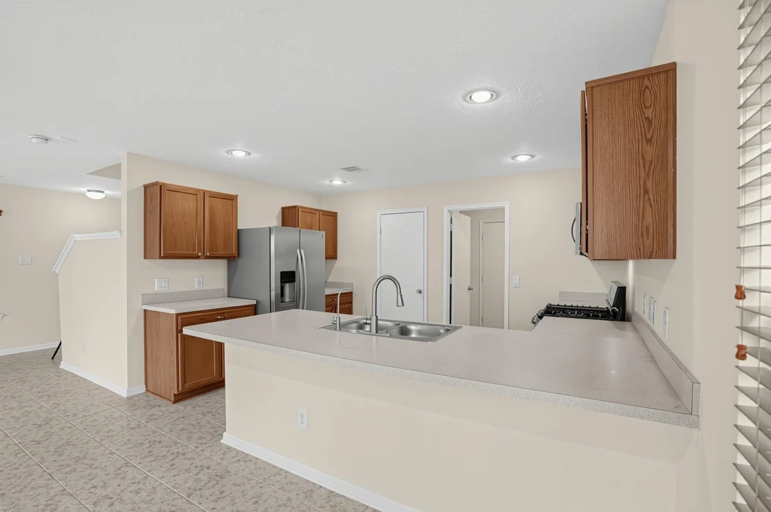 Photo of 19436 Archer Glen Drive