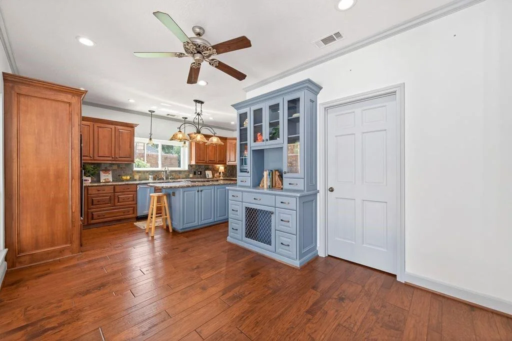 Photo of 7534 17th Green Drive