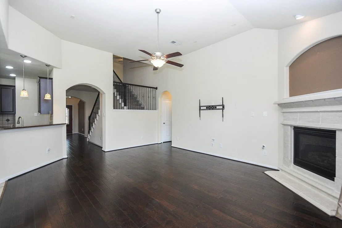 Photo of 4803 Terrance Fall Drive
