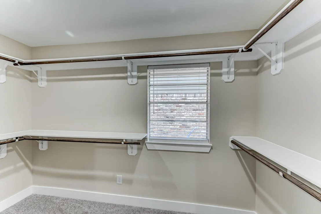 Photo of 203 Doverfield Drive