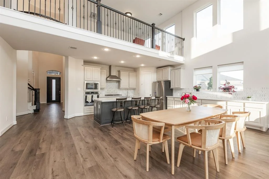 Photo of 7314 Monarch Drive
