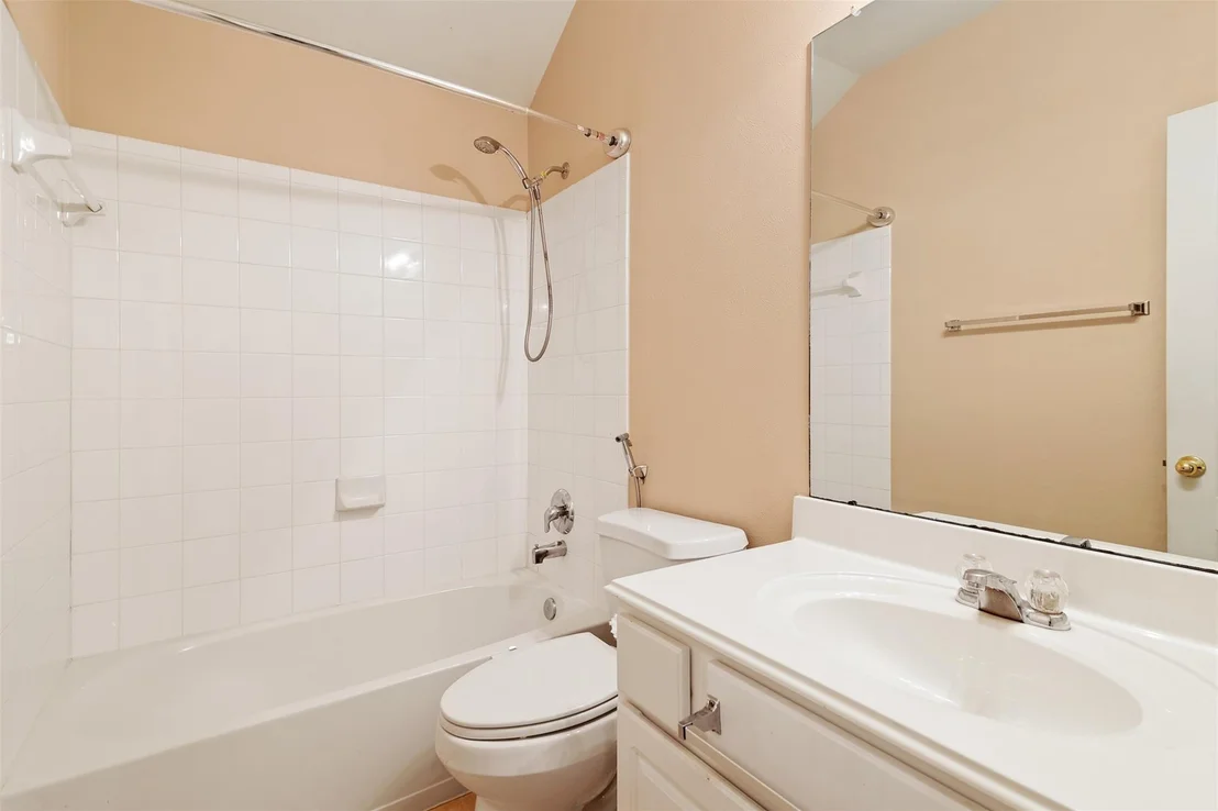 Photo of 4927 Ivory Meadows Lane