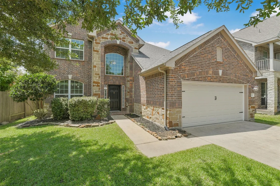 Photo of 38 Hallmark Drive