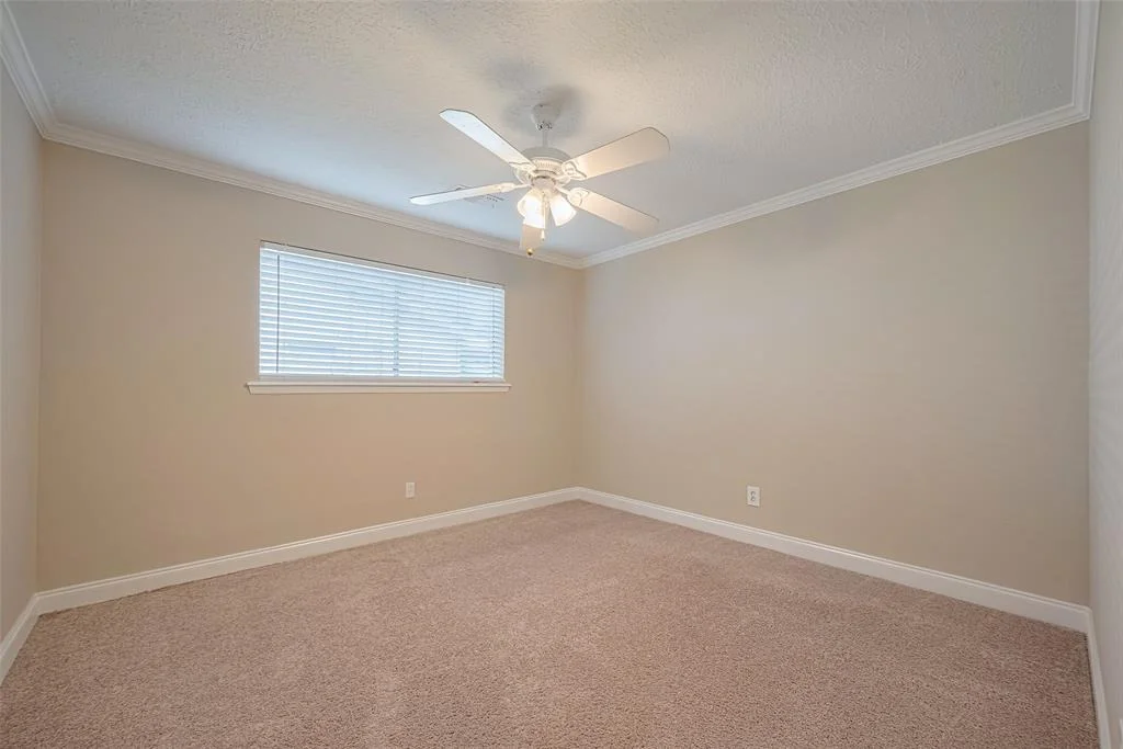 Photo of 5519 Valkeith Drive