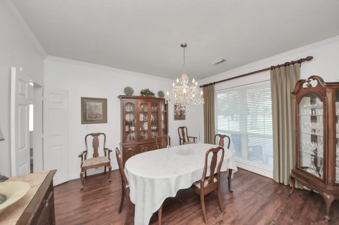 Photo of 7511 County Road 511
