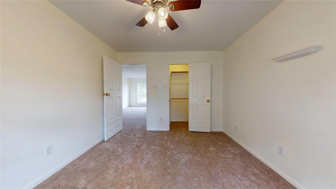 Photo of 14919 Forest Trails Drive