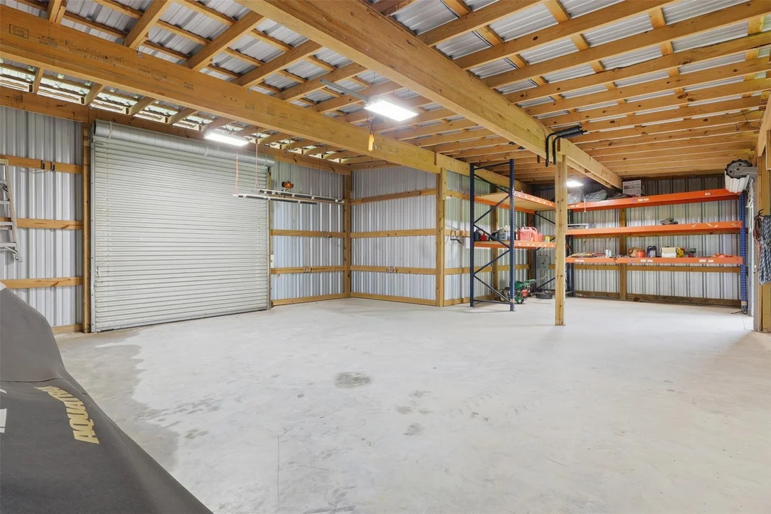 Photo of 16075 Singletree Drive