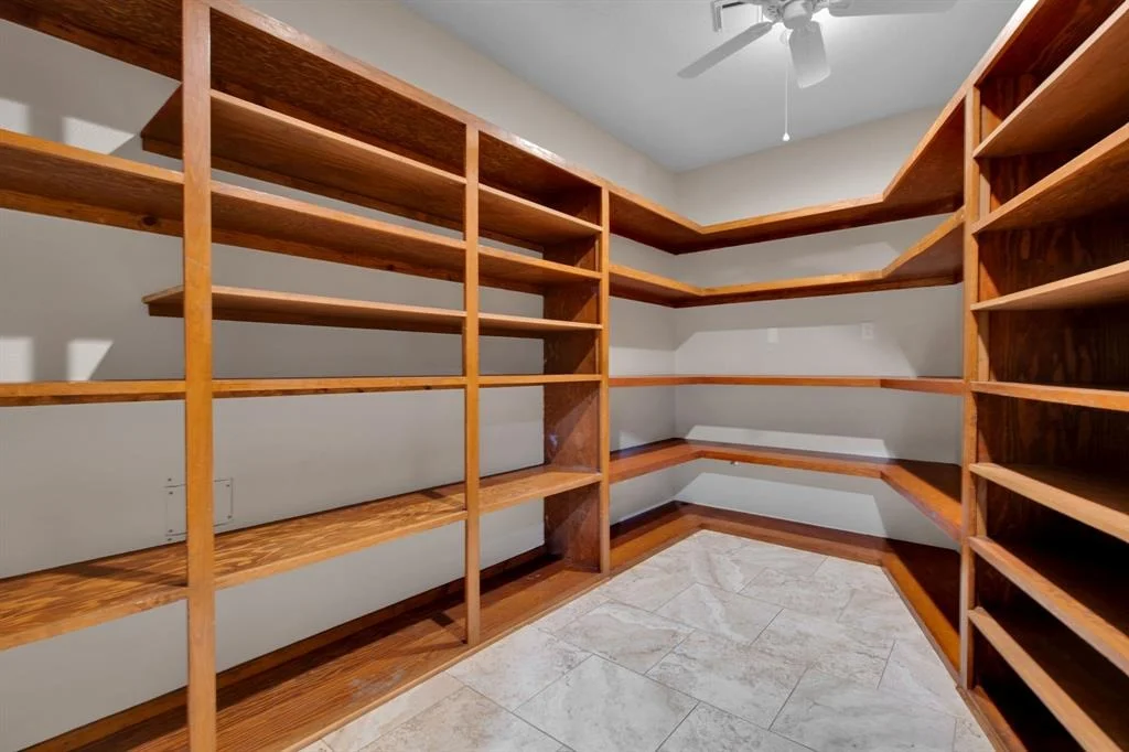 Photo of 702 Walnut Street