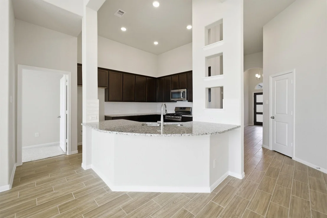 Photo of 2726 Ruby Laurel Drive