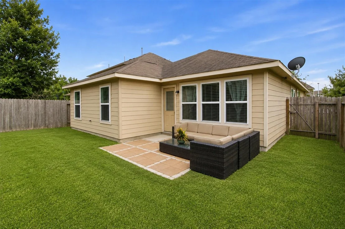 Photo of 9951 Chimney Swift Lane