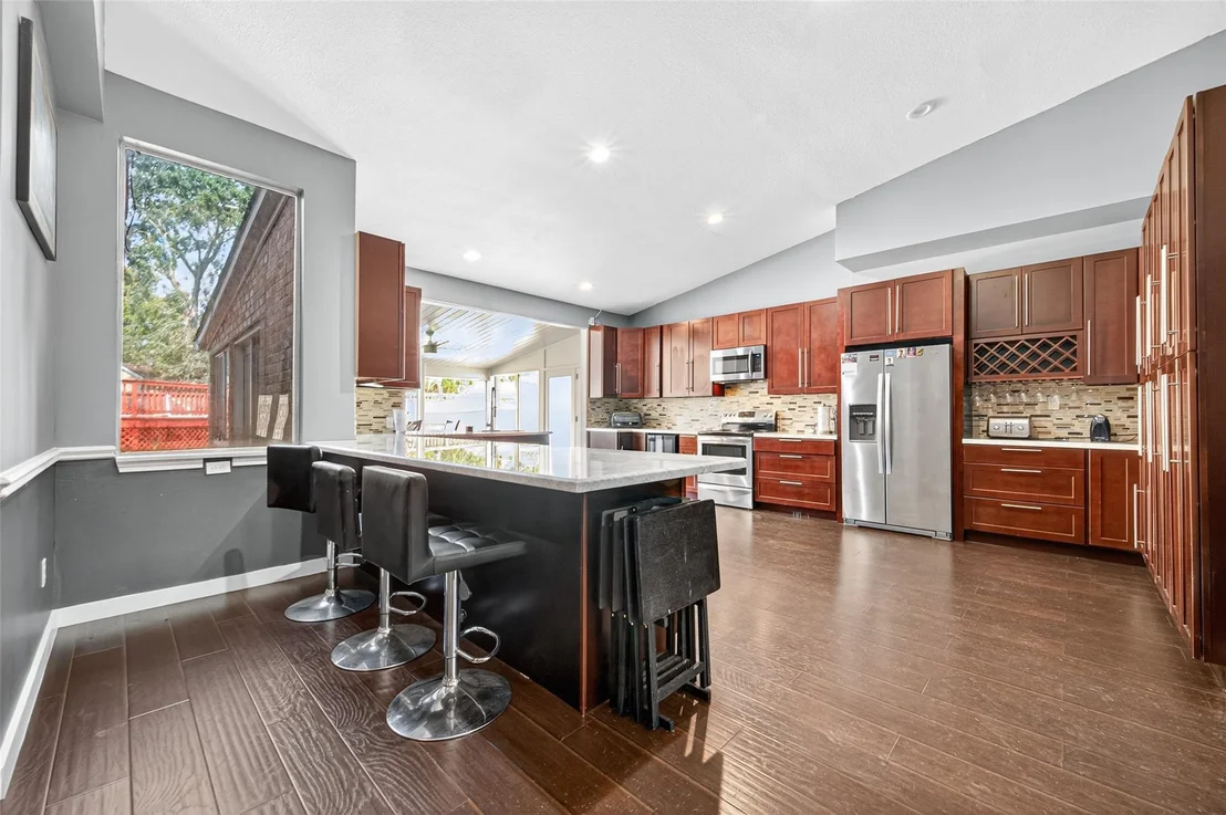 Photo of 11719 Chuckson Drive