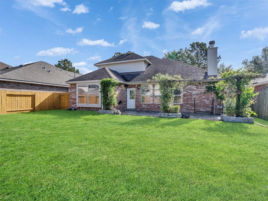 Photo of 7130 Ballinger Ridge Lane