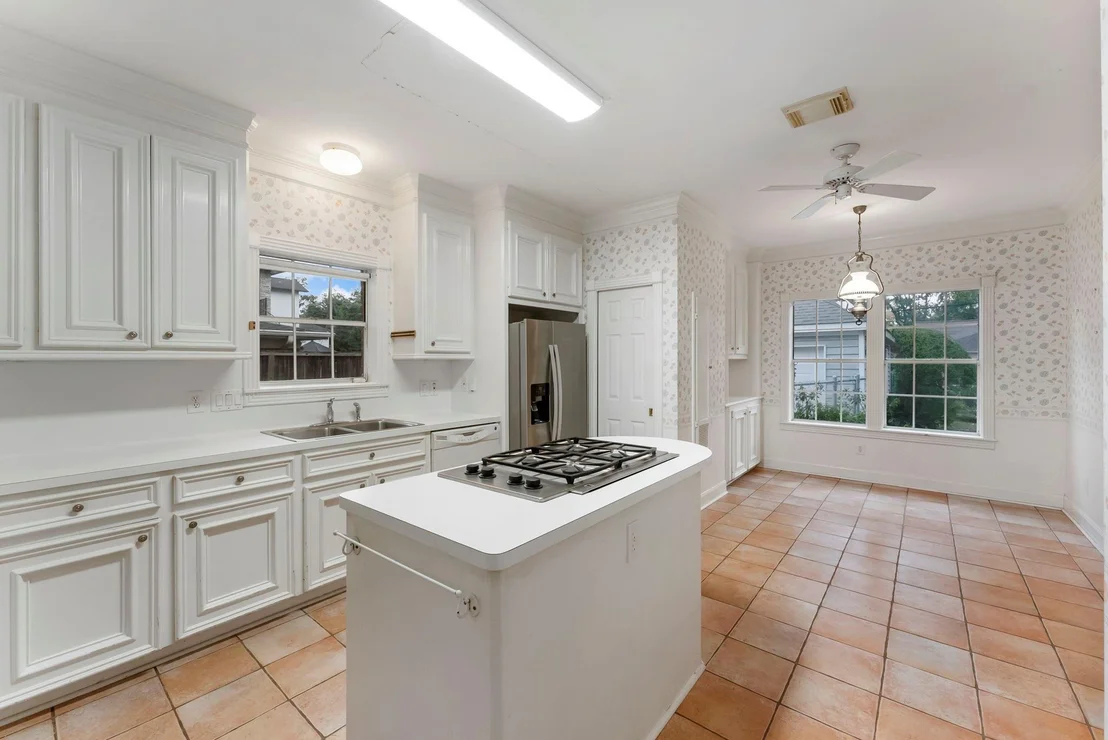 Photo of 4034 Aberdeen Way