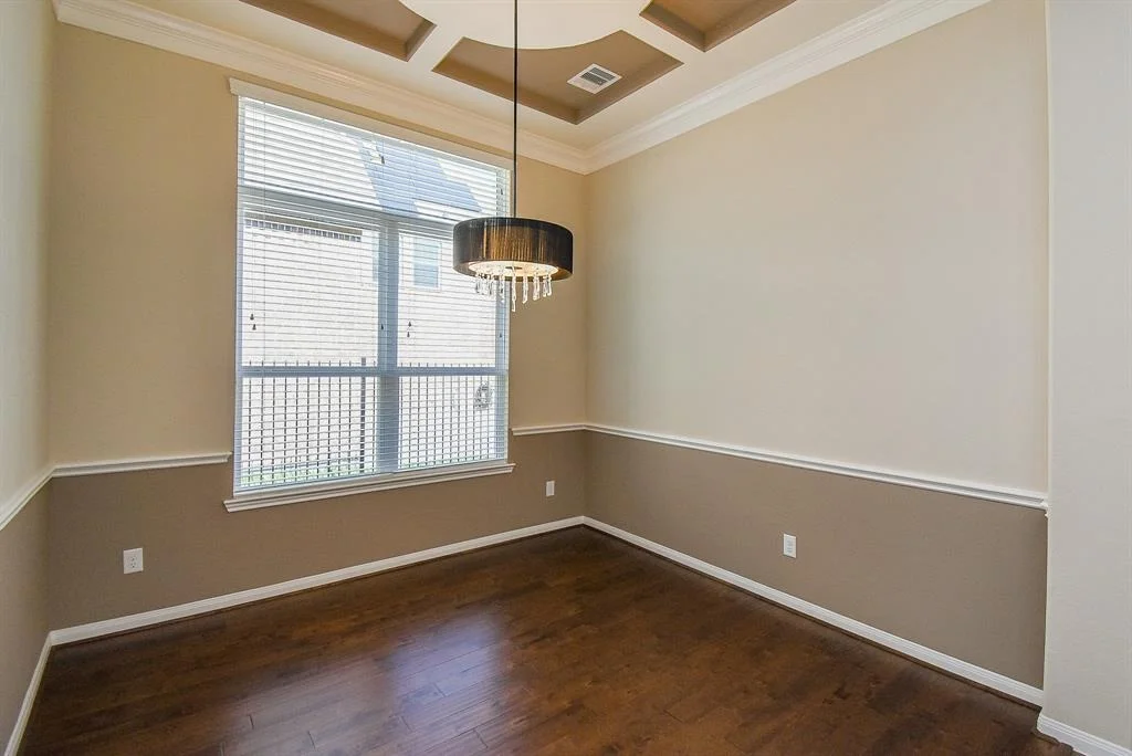 Photo of 27210 Stone Harbour Lane